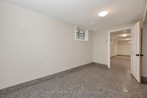 Photo 38 at 179 Victoria Street, Almonte, Mississippi Mills