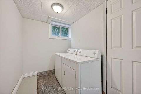 Photo 39 at 179 Victoria Street, Almonte, Mississippi Mills