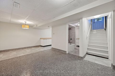 Photo 40 at 179 Victoria Street, Almonte, Mississippi Mills