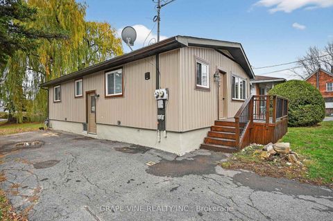 Photo 41 at 179 Victoria Street, Almonte, Mississippi Mills