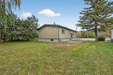 Photo 42 at 179 Victoria Street, Almonte, Mississippi Mills