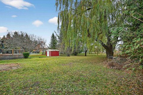 Photo 43 at 179 Victoria Street, Almonte, Mississippi Mills