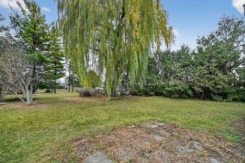 Photo 44 at 179 Victoria Street, Almonte, Mississippi Mills