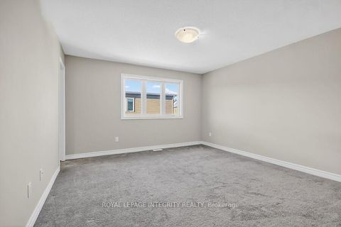 Photo 14 at 168 Bandelier Way W, Stittsville (North), Stittsville