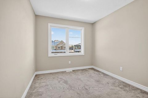 Photo 15 at 168 Bandelier Way W, Stittsville (North), Stittsville