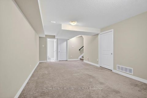 Photo 16 at 168 Bandelier Way W, Stittsville (North), Stittsville