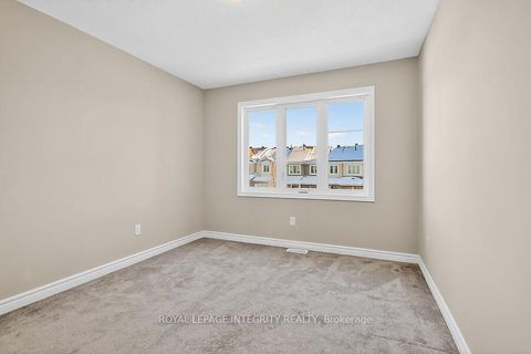 Photo 18 at 168 Bandelier Way W, Stittsville (North), Stittsville