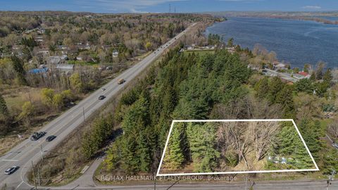 Photo 1 at 942 Cameron Street, Cumberland Village, Orleans