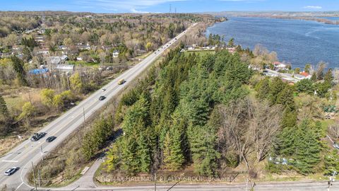 Photo 7 at 942 Cameron Street, Cumberland Village, Orleans