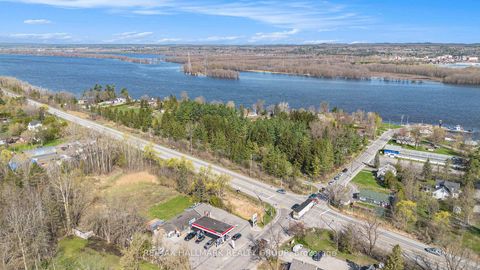 Photo 8 at 942 Cameron Street, Cumberland Village, Orleans