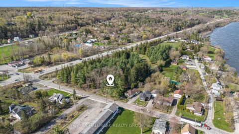 Photo 12 at 942 Cameron Street, Cumberland Village, Orleans