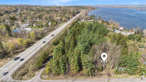 Photo 13 at 942 Cameron Street, Cumberland Village, Orleans