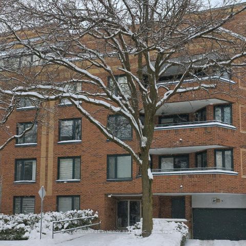 Photo 0 at 104 - 295 Gilmour Street, Ottawa Centre