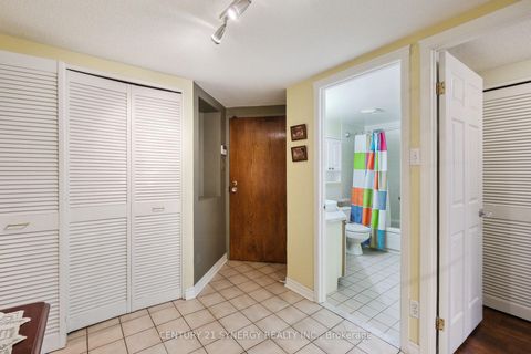 Photo 1 at 104 - 295 Gilmour Street, Ottawa Centre