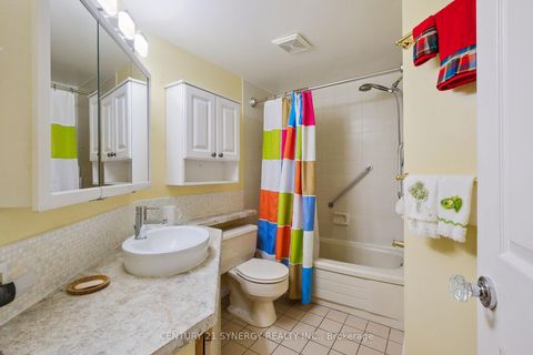 Photo 2 at 104 - 295 Gilmour Street, Ottawa Centre