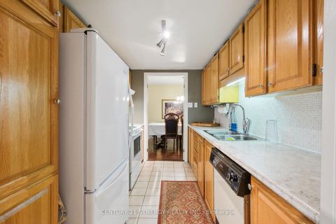 Photo 6 at 104 - 295 Gilmour Street, Ottawa Centre