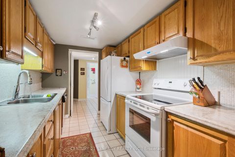 Photo 8 at 104 - 295 Gilmour Street, Ottawa Centre