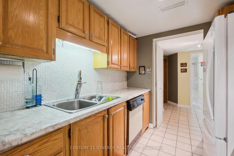 Photo 10 at 104 - 295 Gilmour Street, Ottawa Centre