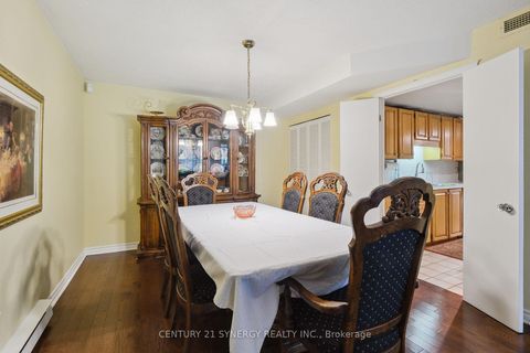 Photo 11 at 104 - 295 Gilmour Street, Ottawa Centre