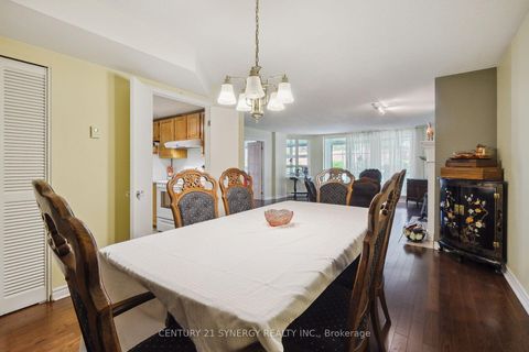 Photo 12 at 104 - 295 Gilmour Street, Ottawa Centre