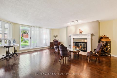 Photo 15 at 104 - 295 Gilmour Street, Ottawa Centre
