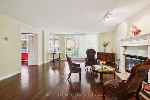 Photo 17 at 104 - 295 Gilmour Street, Ottawa Centre