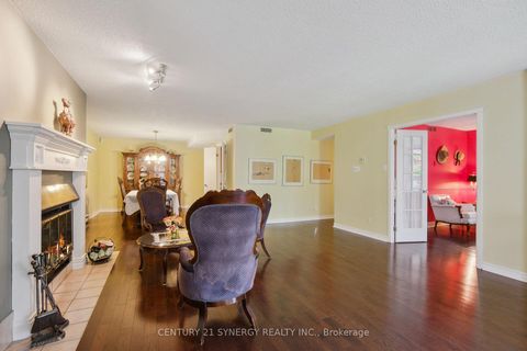 Photo 18 at 104 - 295 Gilmour Street, Ottawa Centre
