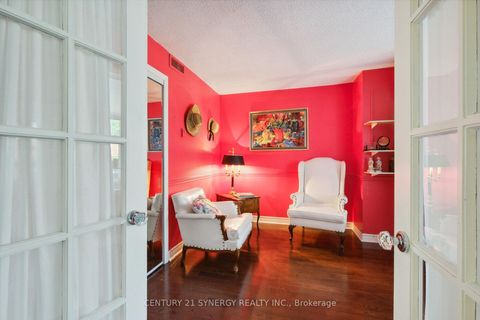 Photo 19 at 104 - 295 Gilmour Street, Ottawa Centre