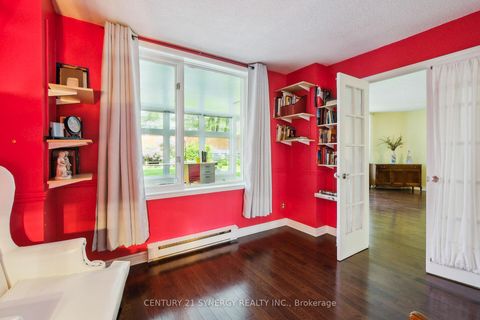 Photo 20 at 104 - 295 Gilmour Street, Ottawa Centre