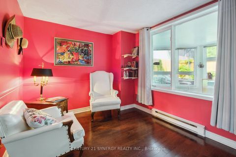 Photo 22 at 104 - 295 Gilmour Street, Ottawa Centre