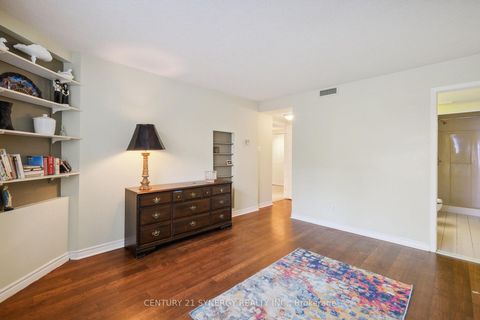 Photo 24 at 104 - 295 Gilmour Street, Ottawa Centre