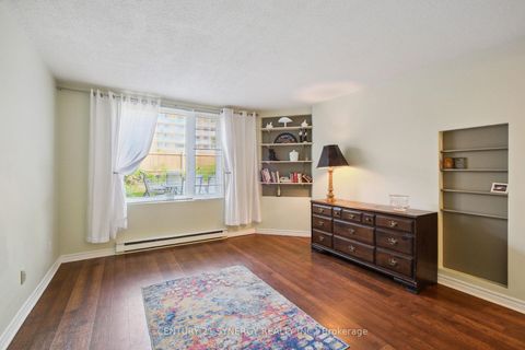 Photo 26 at 104 - 295 Gilmour Street, Ottawa Centre