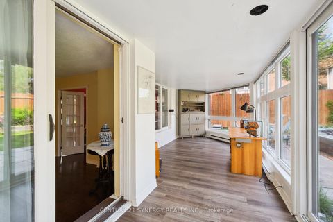 Photo 30 at 104 - 295 Gilmour Street, Ottawa Centre