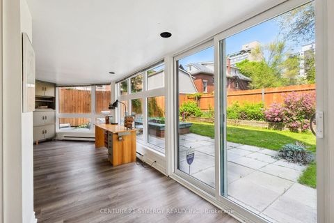 Photo 31 at 104 - 295 Gilmour Street, Ottawa Centre