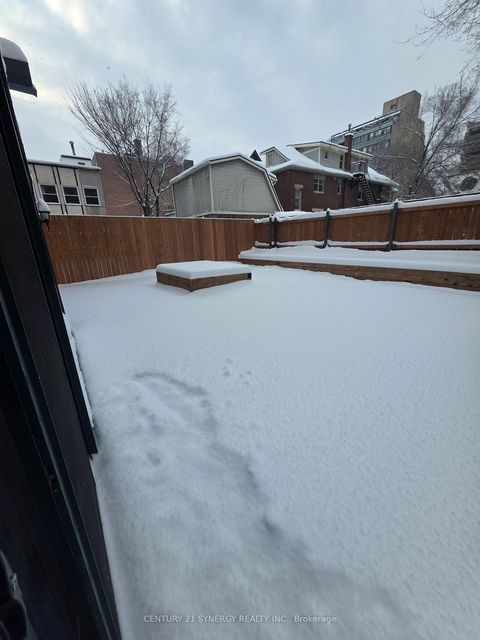 Photo 35 at 104 - 295 Gilmour Street, Ottawa Centre