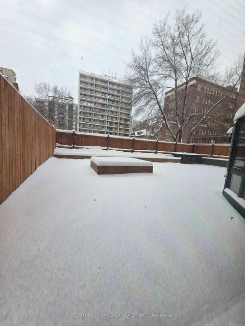 Photo 36 at 104 - 295 Gilmour Street, Ottawa Centre