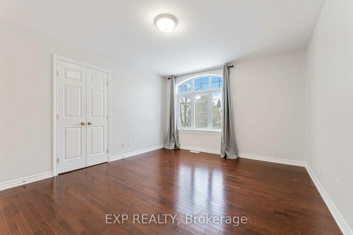 Photo 24 at 119 Anfield Crescent, Nepean (Barrhaven East), Ottawa