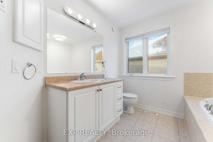 Photo 27 at 119 Anfield Crescent, Nepean (Barrhaven East), Ottawa