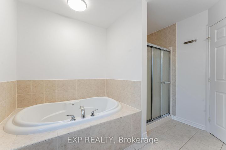 Photo 28 at 119 Anfield Crescent, Nepean (Barrhaven East), Ottawa