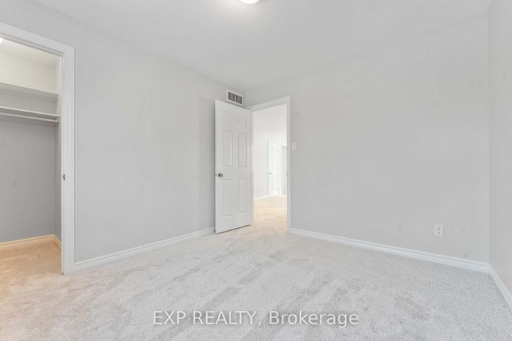 Photo 32 at 119 Anfield Crescent, Nepean (Barrhaven East), Ottawa