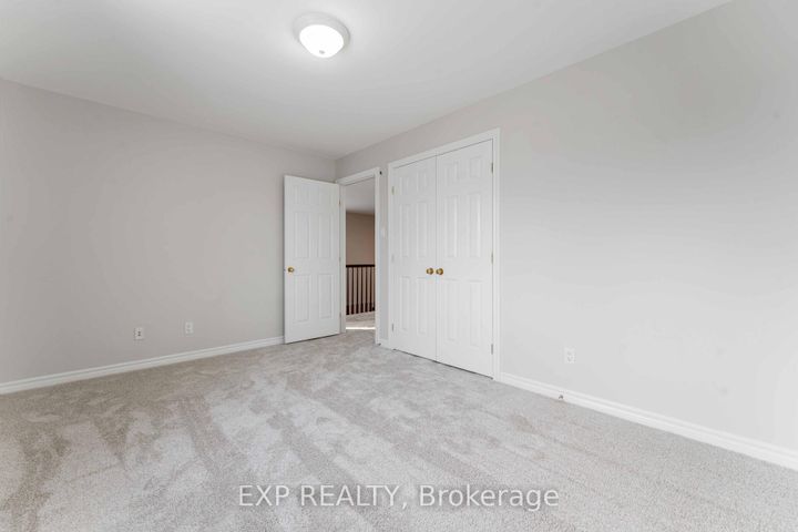 Photo 36 at 119 Anfield Crescent, Nepean (Barrhaven East), Ottawa