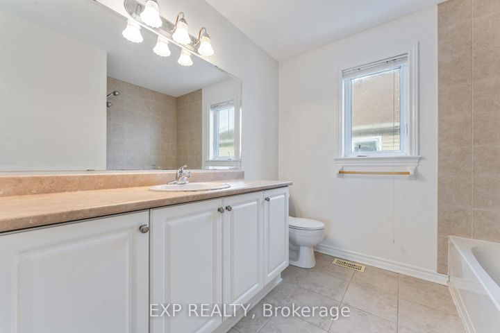 Photo 37 at 119 Anfield Crescent, Nepean (Barrhaven East), Ottawa
