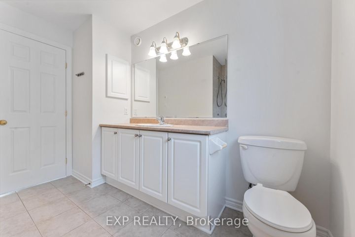 Photo 38 at 119 Anfield Crescent, Nepean (Barrhaven East), Ottawa