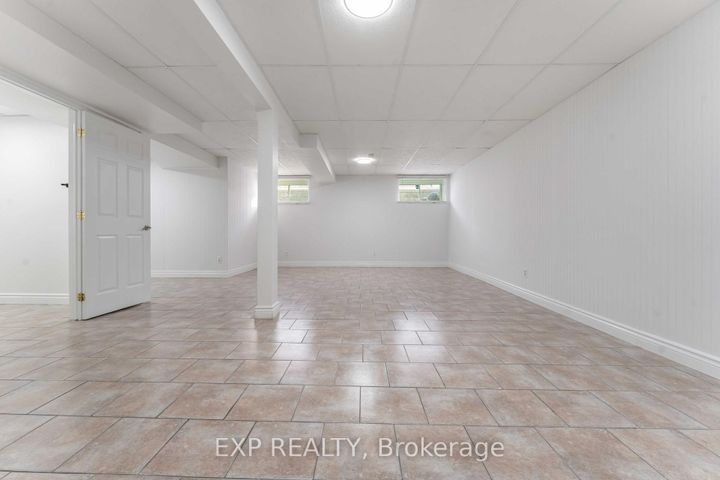 Photo 40 at 119 Anfield Crescent, Nepean (Barrhaven East), Ottawa