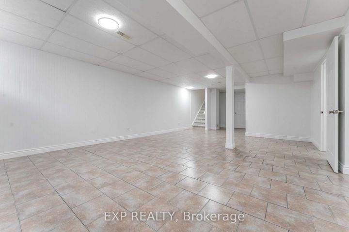 Photo 42 at 119 Anfield Crescent, Nepean (Barrhaven East), Ottawa