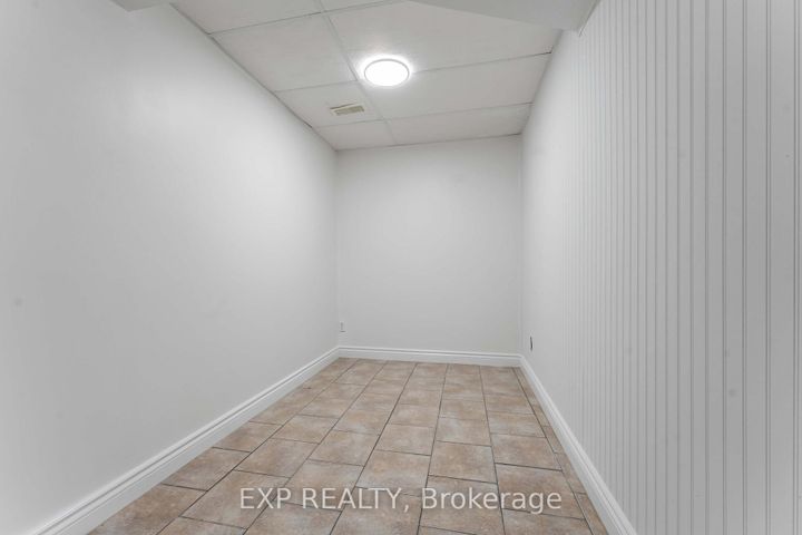 Photo 43 at 119 Anfield Crescent, Nepean (Barrhaven East), Ottawa