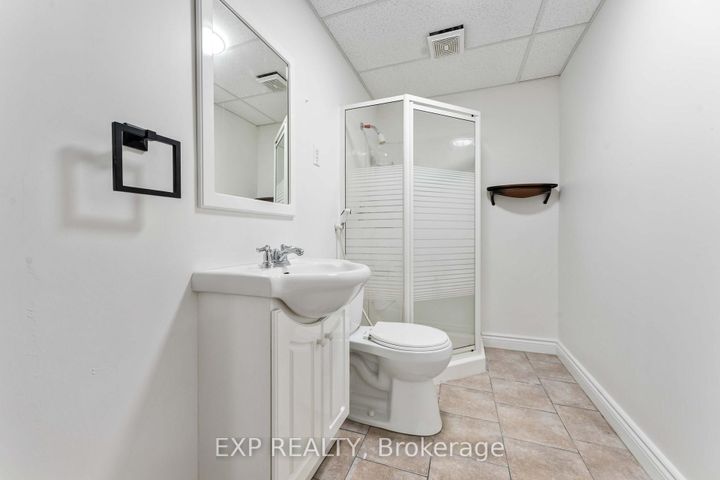 Photo 44 at 119 Anfield Crescent, Nepean (Barrhaven East), Ottawa