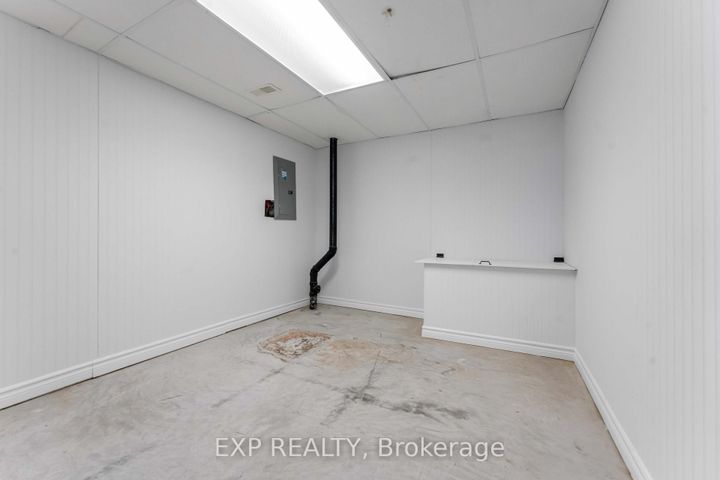 Photo 45 at 119 Anfield Crescent, Nepean (Barrhaven East), Ottawa