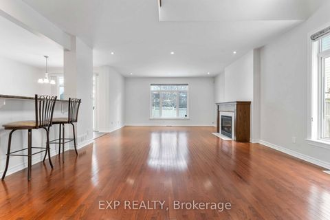 Photo 6 at 119 Anfield Crescent, Nepean (Barrhaven East), Ottawa
