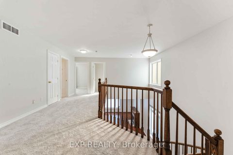 Photo 23 at 119 Anfield Crescent, Nepean (Barrhaven East), Ottawa